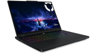 Laptop Lenovo Gaming Legion Pro 5 16IRX10, 16" WQXGA (2560x1600) IPS 500nits Anti-glare, 100% DCI-P3, 240Hz, DisplayHDR™ 400, Dolby Vision®, G-SYNC®, Low Blue Light, High Gaming Performance, Intel® Core™ i9-14900HX, 24C (8P + 16E) / 32T, P-core 2.2 / 5.8GHz, E-core 1.6 / 4.1GHz, 36MB, video NVIDIA® (83NN000JRM)