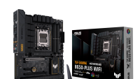 MB Asus TUF GAMING B650-PLUS WIFI (TUF GAMING B650-PLUS WIFI)