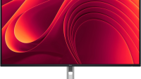 Monitor Dell 32" P3225DE 80.10 cm, 2560 x 1440 at 100 Hz, 5Ms (P3225DE)