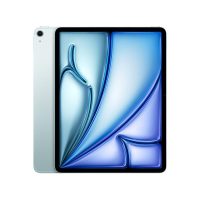 Apple 13-inch iPad Air (M3) Cellular 512GB - Blue (2025) (MCJA4HC/A)