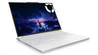 Laptop Lenovo Gaming Legion 7 16IAX10, 16" WQXGA (2560x1600) OLED 500nits Glossy, 100% DCI-P3, 240Hz, DisplayHDR™ True Black 1000, Dolby Vision®, G-SYNC®, Low Blue Light, High Gaming Performance, Flicker Free, Intel® Core™ Ultra 9 275HX, 24C (8P + 16E) / 24T, Max Turbo up to 5.4GHz, 36MB, video (83KY0039RM)
