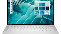 DL DA14250 FHD U7-255H 16 512 ARC W11P (DA14250_ARLH_101)