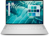 DL DA14250 FHD U7-255H 16 512 ARC W11P (DA14250_ARLH_101)