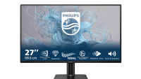 Monitor Philips 27" 27E2N2500/00 (27E2N2500/00)