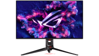 Monitor Asus 31.5" PG32UCDMZ (PG32UCDMZ)