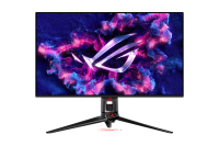 Monitor Asus 31.5" PG32UCDMZ (PG32UCDMZ)