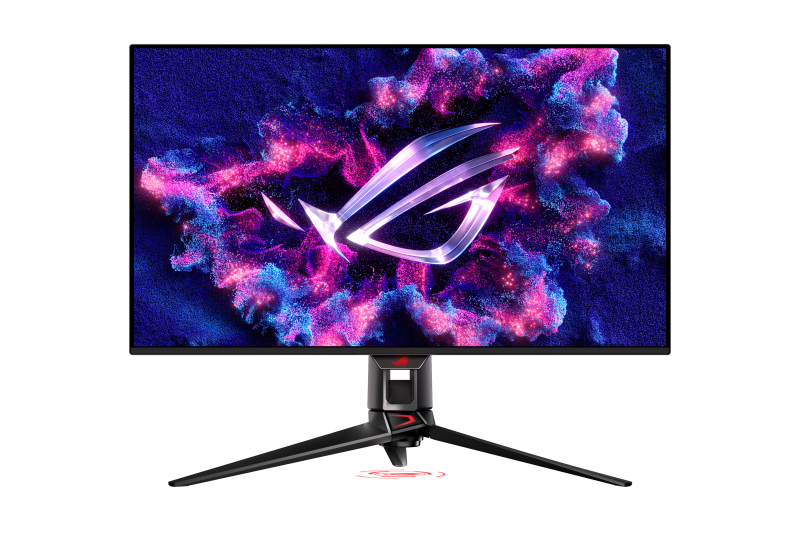 Monitor Asus 31.5" PG32UCDMZ (PG32UCDMZ)