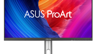 Monitor Asus 27" PA27JCV, Diagonal (inch): 27, Diagonal (cm): 68, Aspect ratio: 16:9, Panel: IPS, Resolution: 5120x2880, Refresh Rate: 60Hz, Response time GtG: 5ms, Brightness (max): 500 cd/m², Contrast (static) : 3000:1, Viewing angle: 178/178, Color Gamut Type: DCI-P3, Color Gamut Coverage: 99% (PA27JCV)