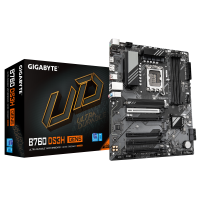 MB Gigabyte B760 DS3H GEN5 (B760 DS3H GEN5)