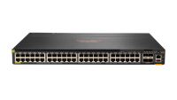 Aruba 6300M 48G CL4 PoE 4SFP56 Swch (JL661A)