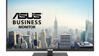 MONITOR 27" ASUS VA27ACFSN (VA27ACFSN)