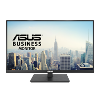 MONITOR 27" ASUS VA27ACFSN (VA27ACFSN)