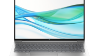Laptop HP ProBook 460 G11, 16.0 inch WUXGA (1920x1200) LED Anti-Glare UWVA 300 nits, Intel Core U7-155H 16-Core (2.5GHz, up to 4.8GHz, 24MB), video dedicat NVIDIA RTX 2050- 4GB GDDR6, RAM 32GB DDR5 5600Mhz (2x16GB), SSD 1TB PCIe NVMe, no ODD, Audio by Poly Studio, douÄ difuzoare stereo cu (9Y7V1ET)
