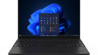 Laptop Lenovo ThinkPad L16 Gen 2 (Intel); 16" WUXGA (1920x1200) IPS 400nits Anti-glare, 45% NTSC, 60Hz; Intel® Core Ultra 5 225U, 12C (2P + 8E + 2LPE) / 14T, Max Turbo up to 4.8GHz, 12MB; Video Integrated Intel® Graphics; RAM 1x 32GB SO-DIMM DDR5-5600; 1TB SSD M.2 2280 PCIe® 4.0x4 NVMe® Opal 2.0 (21SA001FRI)