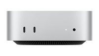 Mac mini: Apple M4 (CPU 10-core, GPU 10-core, Neural Engine 16-core)/16GB/256GB (MU9D3ZE/A)