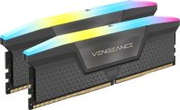 CR VENGEANCE DDR5 96GB (2x48GB) 6000 MHZ (CMH96GX5M2B6000Z30)