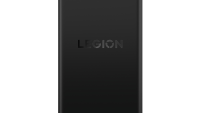 Desktop Gaming Lenovo Legion T5 30IAX10 , Intel® Core Ultra 7 255HX, 20C (8P + 12E) / 20T, Max Turbo up to 5.2GHz, 30MB, video NVIDIA® GeForce RTX™ 5060 8GB GDDR7, RAM 1x 16GB SO-DIMM DDR5-5600; Two DDR5 SO-DIMM/CSODIMM slots, dual-channel capable; Up to 64GB DDR5-6400, SSD  1TB SSD M.2 2280 PCIe® (90YE003LRM)