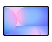 SG TAB S10 FE+ X626 5G 13.1" 8/128 BL (incl. Pen) (SM-X626BLBREUE)