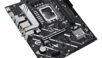 Placa de Baza ASUS PRIME H810M-A WIFI LGA1851, 2x DDR5, 1x DP 1x HDMI, 1x PCIE 4.0 x16 1x PCIE 4.0 x1, 2x M.2, 4x SATA 6GB/s, mATX (PRIME H810M-A WIFI)