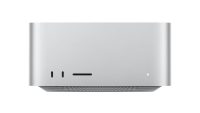 Mac Studio: Apple M4 Max chip with 14-core CPU, 32-core GPU, Neural Engine 16-core, 36GB/512GB (MU963ZE/A)