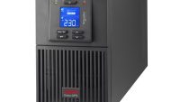 APC Easy UPS On-Line SRV 1000VA  230V (SRV1KI-E)