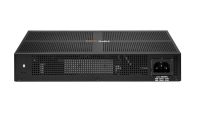HPE Aruba Networking CX 6000 12G Class4 PoE 2G/2SFP 139W Switch (R8N89A)