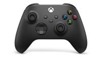 MS Xbox Controller Series Carbon Black (EP2-29930)