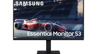 Monitor Samsung 24" LS24D300GAUXEN, Diagonal (inch): 24, Diagonal (cm): 61, Aspect ratio: 16:9, Panel: IPS, Resolution: 1920x1080, Refresh Rate: 100Hz, Response time GtG: 5ms, Brightness (max): 250 cd/m², Contrast (static) : 1000:1, Contrast (dynamic): Mega  , Viewing angle: 178/178, Color Gamut (LS24D300GAUXEN)