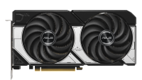 ASUS Dual -RTX5070-O12G. Graphics processor family: NVIDIA, Graphics processor: GeForce RTX 5070. Discrete graphics card memory: 12 GB, Graphics card memory type: GDDR7, Memory bus: 192 bit. Maximum resolution: 7680 x 4320 pixels. OpenGL version: 4.6. Interface type: PCI Express 5.0. Cooling type (90YV0M17-M0NA00)