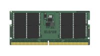 Memorie RAM notebook Kingston DDR5 48GB CL46 5600Mhz 1.1v (KCP556SD8-48)