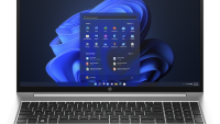 Laptop HP ProBook 450 G10, 15.6 inch FHD (1920x1080) LED Anti-Glare UWVA Narrow Bazel 250 nits , Intel Core i5-1335U 10-Core (1.3GHz, up to 4.6GHz, 12MB), video integrat Intel Iris Xe Graphics, RAM 16GB DDR4 3200MHz (1x16GB), SSD 512GB PCIe NVMe, no ODD, Boxe stereo integrate, 2W/4ohm audio, Webcam (9G214ET)