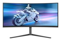 Monitor Philips 34" 34M2C6500/00 (34M2C6500/00)