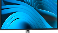 Monitor Dell 27" P2725DE, 68.47 cm, Maximum preset resolution: 2560 x 1440 at 100 Hz, Screen type: Active matrix-TFT LCD, Panel technology: In-Plane Switching (IPS) Technology, Backlight: LED Edgelight System, Faceplate coating: Anti-glare with hard-coating 3H, Aspect ratio: 16:9, Pixel per inch (P2725DE)
