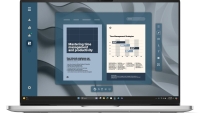 DL PC16255 FHD+ R5P 340 16 512 AMD W11P (BTO602_PC16255_EMEA)
