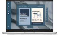 DL PC16255 FHD+ R5P 340 16 512 AMD W11P (BTO602_PC16255_EMEA)