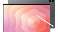 Samsung TAB S11 Ultra X936 5G & WIFI 14.6" 12GB 512GB Moonstone Gray (incl. Pen) (SM-X936BZAPEUE)