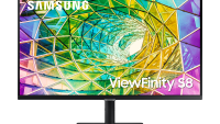 Monitor Samsung 27" LS27A800NMPXEN (LS27A800NMPXEN)