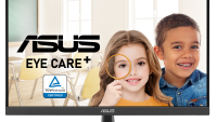 Monitor Asus 21.5" VY229HE (VY229HE)