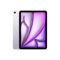 Apple 11-inch iPad Air (M3) Cellular 256GB - Purple (MCG34HC/A)
