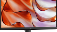 Monitor Dell 23.8" SE2425HM 60.47 cm, 1920 x 1080 up to 100 Hz, 5Ms (SE2425HM)
