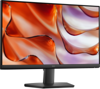 Monitor Dell 23.8" SE2425HM 60.47 cm, 1920 x 1080 up to 100 Hz, 5Ms (SE2425HM)