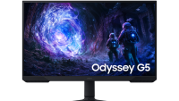 Monitor Samsung 27" LS27FG510EUXEN (LS27FG510EUXEN)