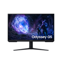 Monitor Samsung 27" LS27FG510EUXEN (LS27FG510EUXEN)