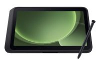Samsung TAB ACTIVE5 PRO X356 5G & WiFi & NFC 10.1" 6GB 128GB Green (incl. S-Pen & case, IP68, MIL-STD-810H) Enterprise Edition (SM-X356BZGAEEE)