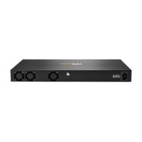 HPE Aruba Networking CX 6200F 24G 4SFP+ Switch (JL724A)