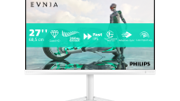 Monitor Philips 27" 27M2N3501PA/00 (27M2N3501PA/00)