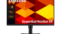 Monitor Samsung 24" LS24D406GAUXEN, Diagonal (inch): 24, Diagonal (cm): 60.96, Aspect ratio: 16:9, Panel: IPS, Resolution: 1920x1080, Refresh Rate: 100Hz, Response time GtG: 5ms, Brightness (max): 250 cd/m², Contrast (static) : 1000:1, Contrast (dynamic): Mega, Viewing angle: 178/178, Color Gamut (LS24D406GAUXEN)