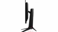 Monitor Asus 31.2" PG32UCDM (PG32UCDM)
