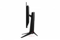 Monitor Asus 31.2" PG32UCDM (PG32UCDM)