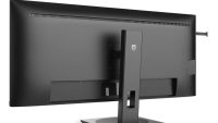 Monitor Philips 40" 40B1U5600/00 (40B1U5600/00)
